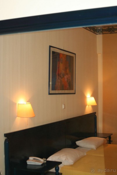 фото Miro Zante Royal Resort