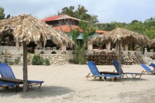 фото Miro Zante Royal Resort