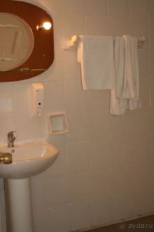 фото Miro Zante Royal Resort