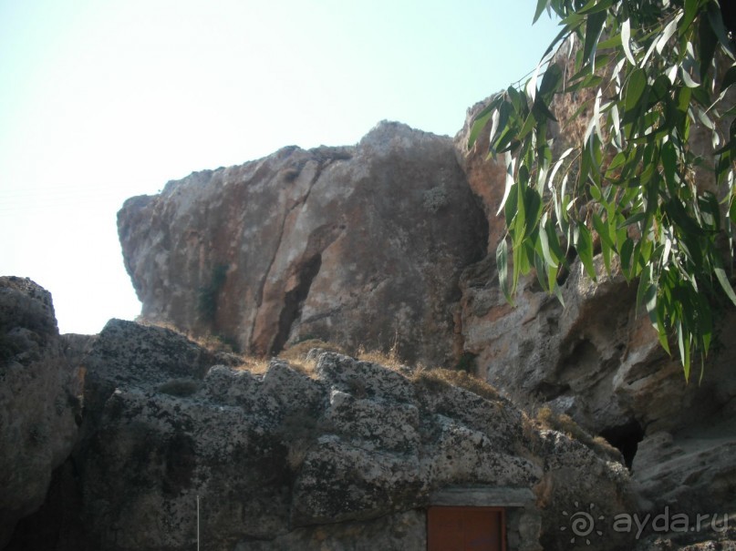 Альбом отзыва 