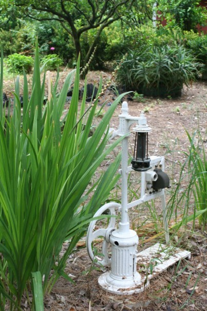 Уютный дом последней графини Закинтоса