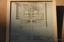 Карнакский храм