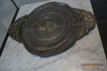 мозаичная история