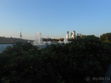 Великая пустошь