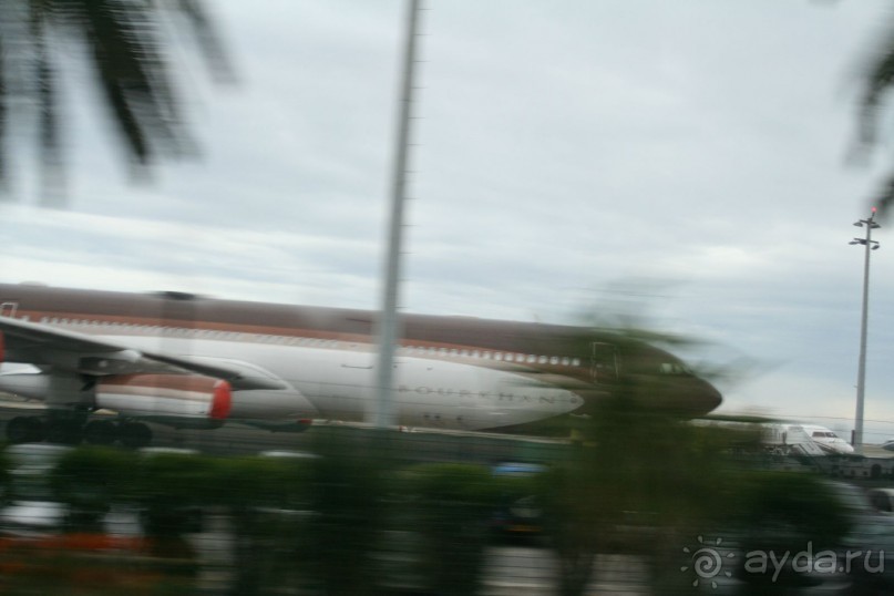 По Европе. Часть 3. Ницца