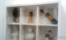 Театральный музей