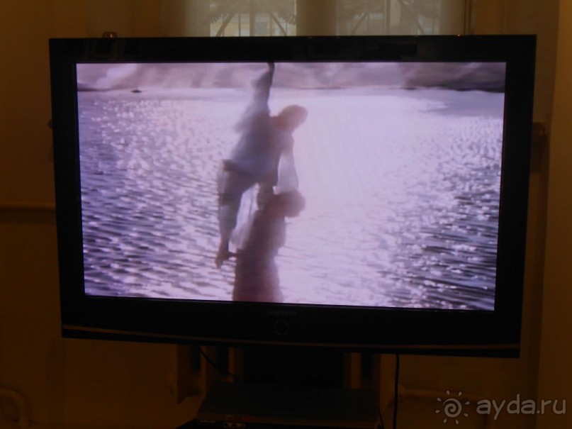 Театральный музей