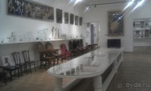 Театральный музей