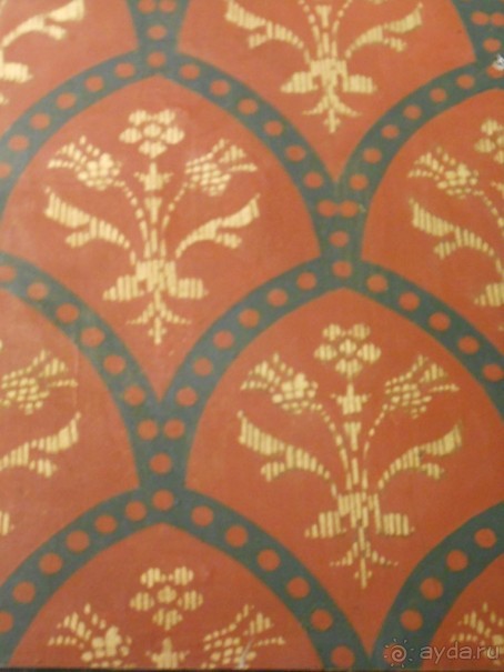 Театральный музей Театральный музей