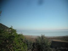 Национальный парк Ишкель