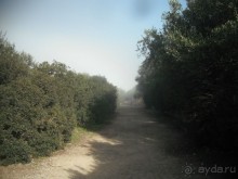 Национальный парк Ишкель