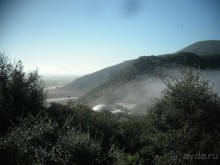 Национальный парк Ишкель