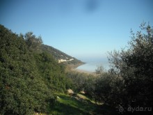 Национальный парк Ишкель