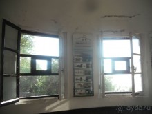 Национальный парк Ишкель