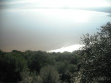 Национальный парк Ишкель