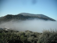 Национальный парк Ишкель