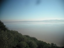 Национальный парк Ишкель