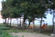 Club SALUT!-Nostos Mare 4