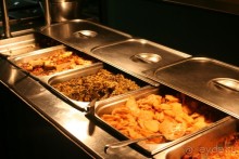 Club SALUT!-Nostos Mare 4