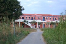 Club SALUT!-Nostos Mare 4