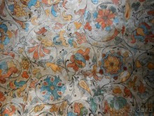 Собор  в день музеев