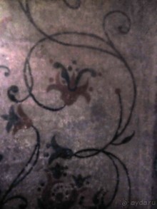 Собор  в день музеев