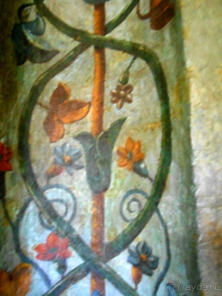 Собор в день музеев Собор в день музеев