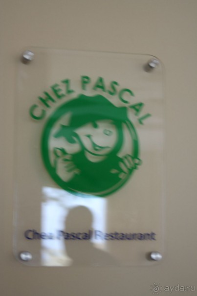 фото The Three Corners Fayrouz Plaza Beach Resort