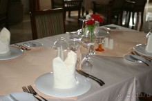 фото The Three Corners Fayrouz Plaza Beach Resort