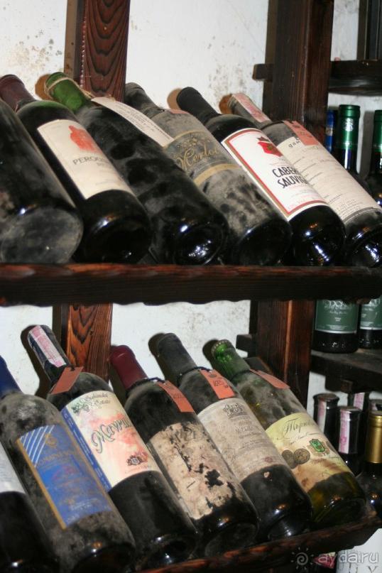 ислам и христианство в саду королевы Марии