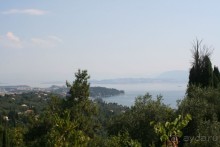 Мой Ахиллеон