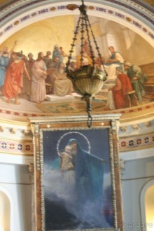 Мой Ахиллеон