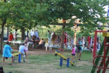 фото Mathiasos Hotel