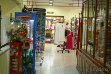 фото Mathiasos Hotel