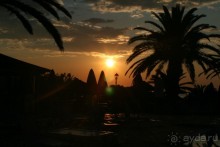 фото Mathiasos Hotel