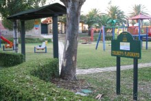 фото Mathiasos Hotel