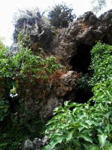 По Европе. Часть 7. Последняя. Авиньон.