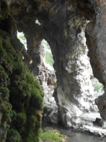 По Европе. Часть 7. Последняя. Авиньон.