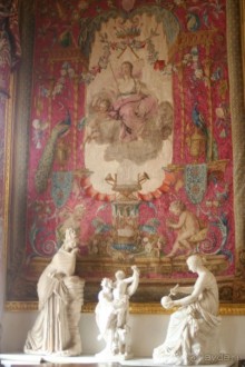 Павловск осенний Павловск осенний