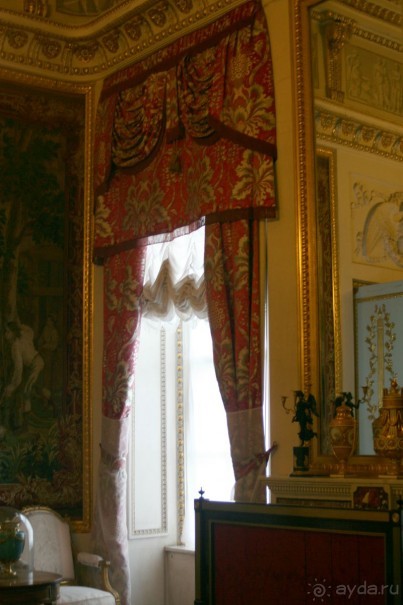 Альбом отзыва 