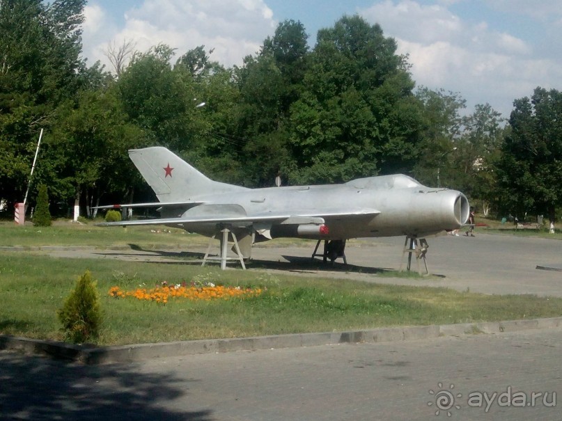 Истиная Мать-Армения