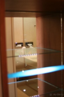 фото Apollonia Beach Resort