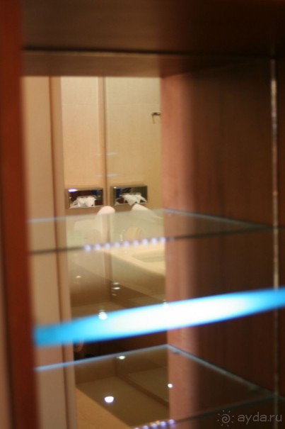 часть номера