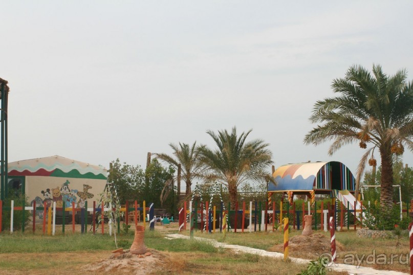 фото Bravo Mount Verde