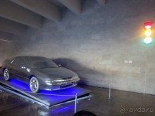 Каскад раскрывает свои тайны постепенно