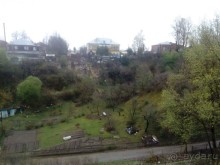 Можайск - Верея -Дуброво - Вышегород