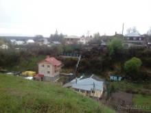 Можайск - Верея -Дуброво - Вышегород