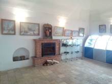 Можайск - Верея -Дуброво - Вышегород