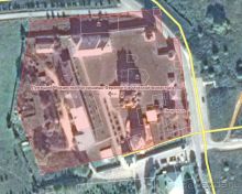 Можайск - Верея -Дуброво - Вышегород