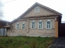 Можайск - Верея -Дуброво - Вышегород